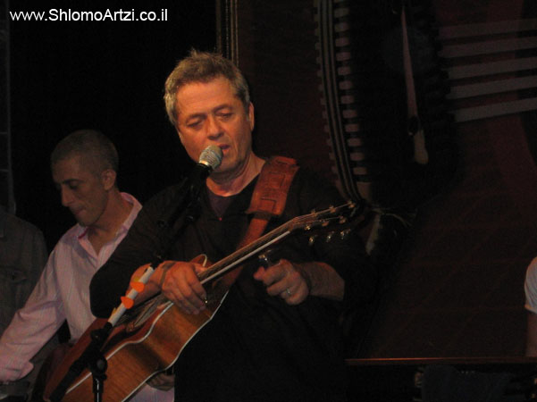 www.ShlomoArtzi.co.il (8)
